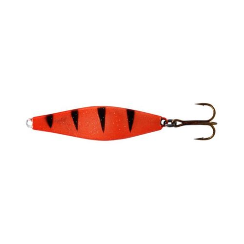 Lill Zigge 14g